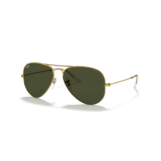 LENTE DE SOL RAY BAN - WAYFARER REVERSE - ORBR05025