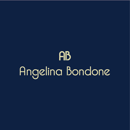 Angelina
