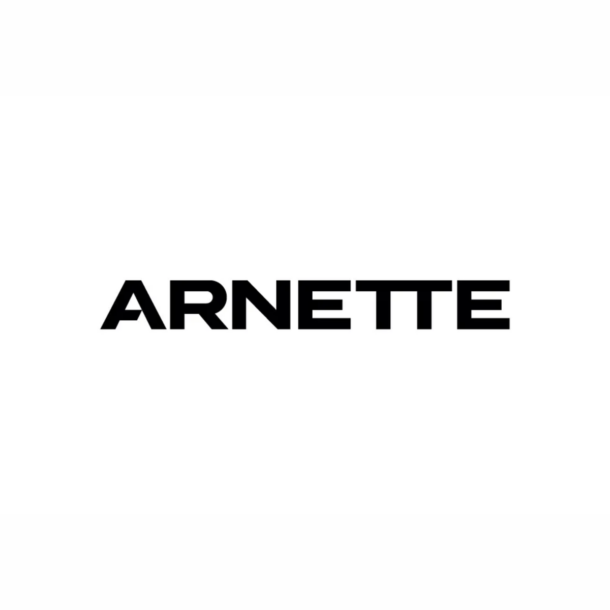 Arnette
