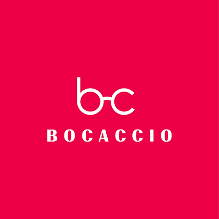 Boccacio