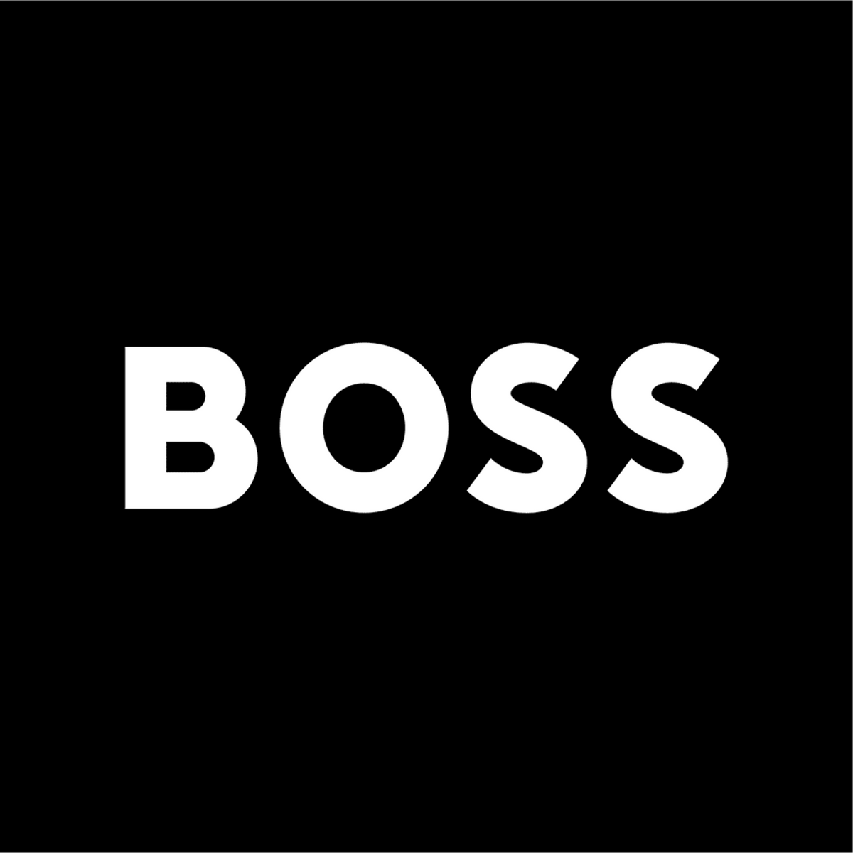 Boss