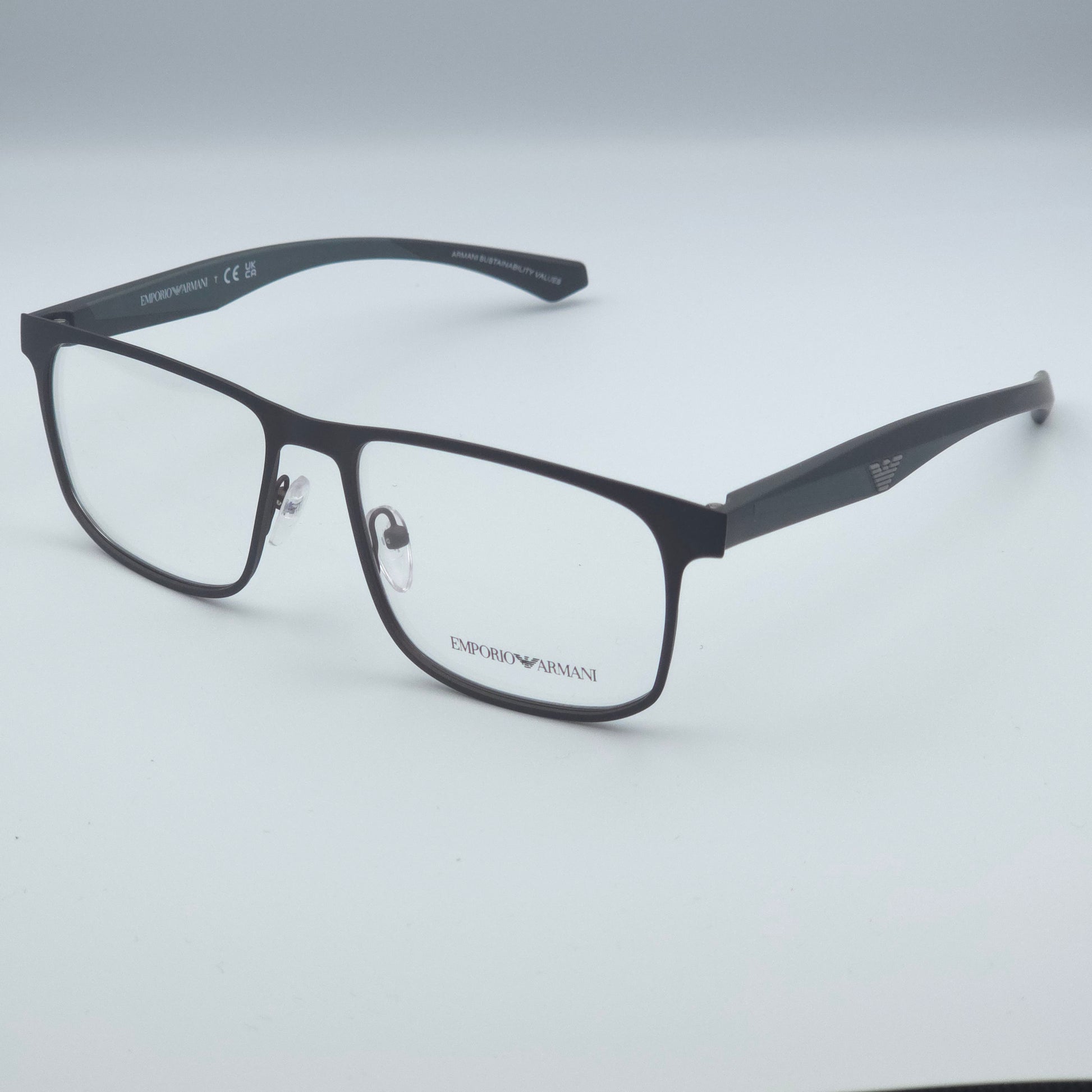 20260605_172454.jpg