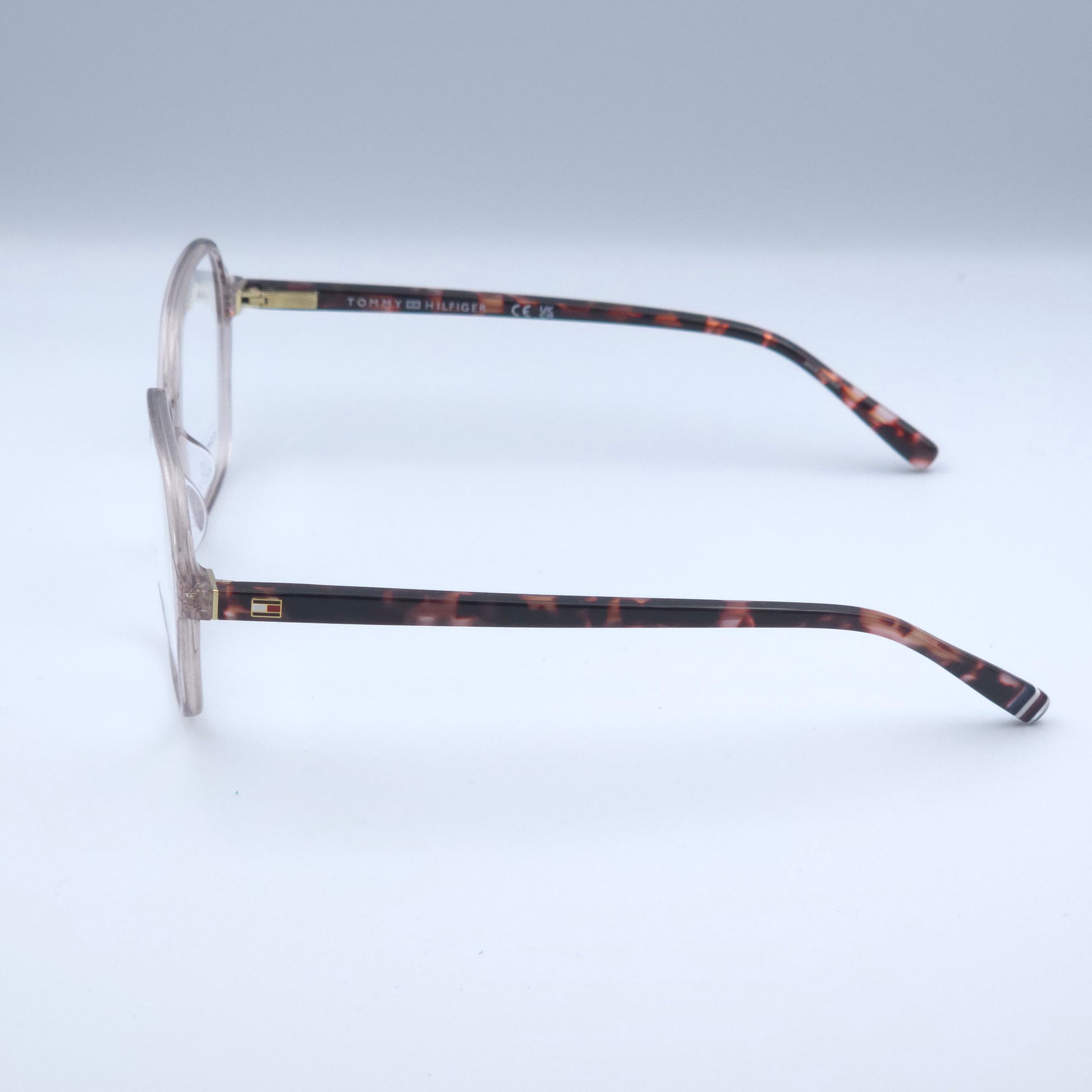 20260614_125137.jpg