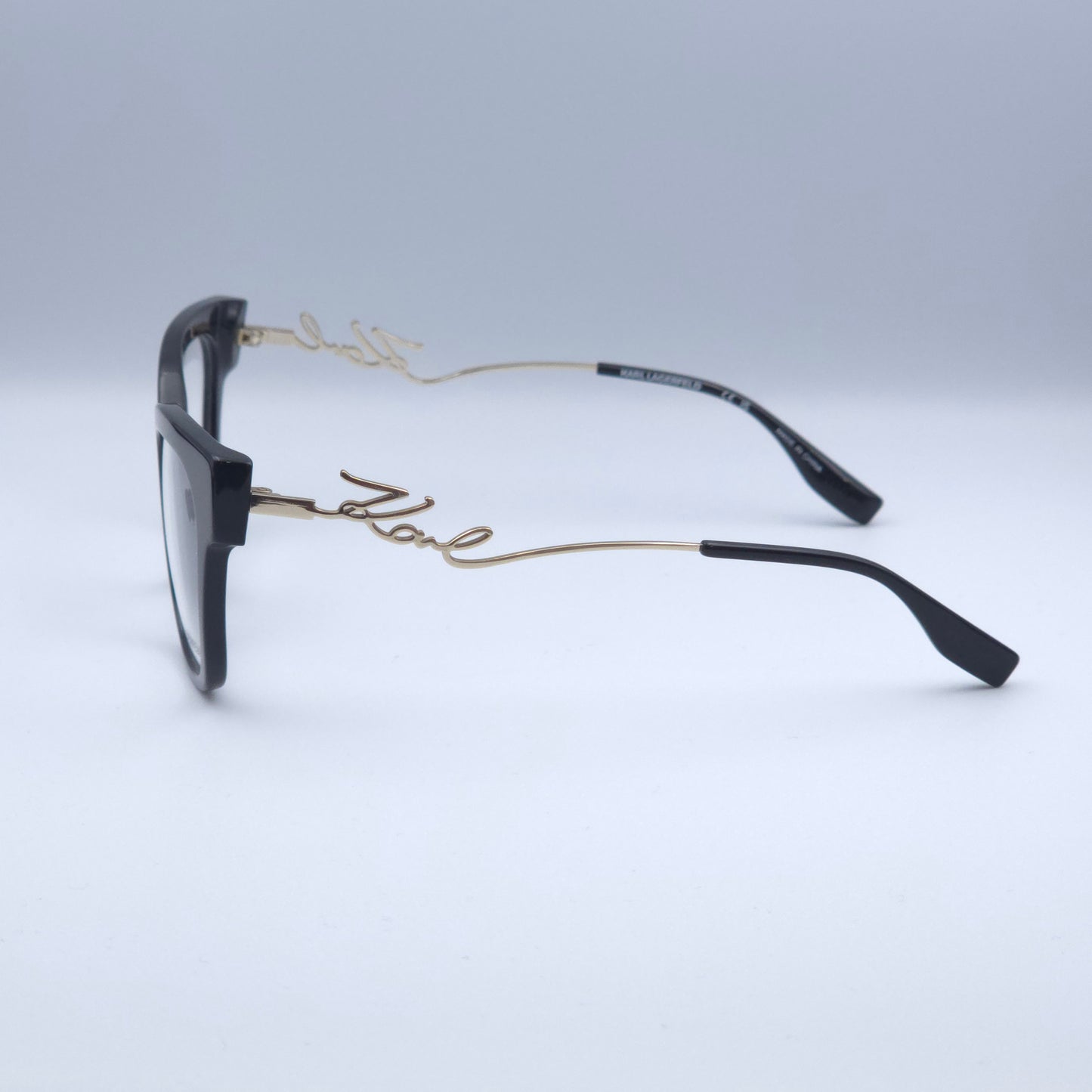 20260720_125112.jpg