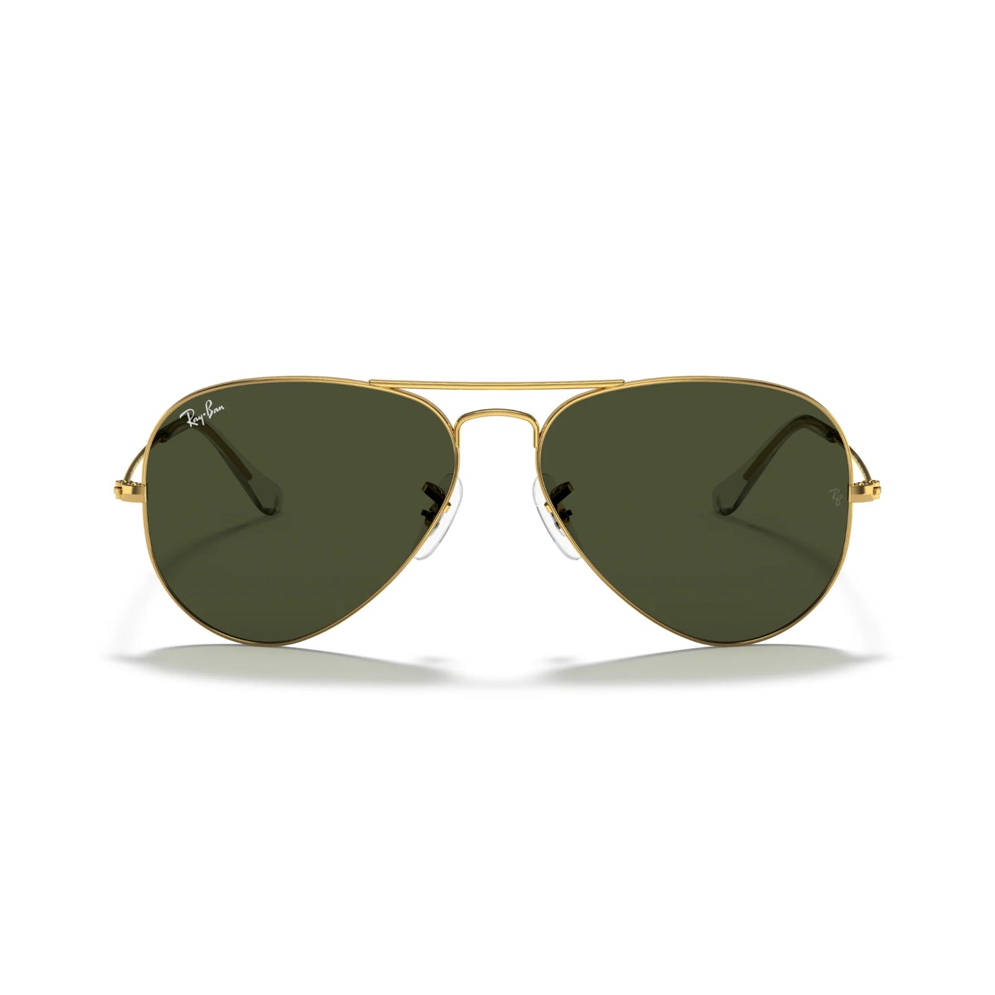 LENTE DE SOL RAY BAN - WAYFARER REVERSE - ORBR05025