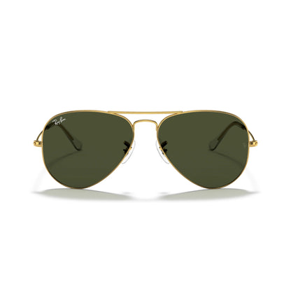 LENTE DE SOL RAY BAN - WAYFARER REVERSE - ORBR05025