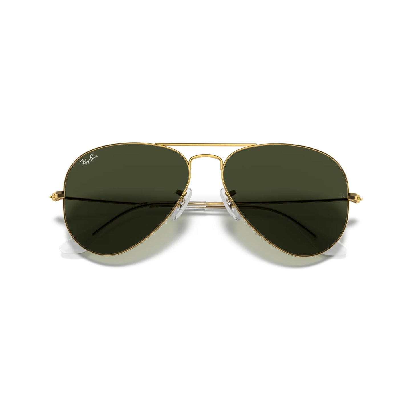 LENTE DE SOL RAY BAN - WAYFARER REVERSE - ORBR05025