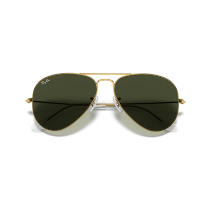 LENTE DE SOL RAY BAN - WAYFARER REVERSE - ORBR05025