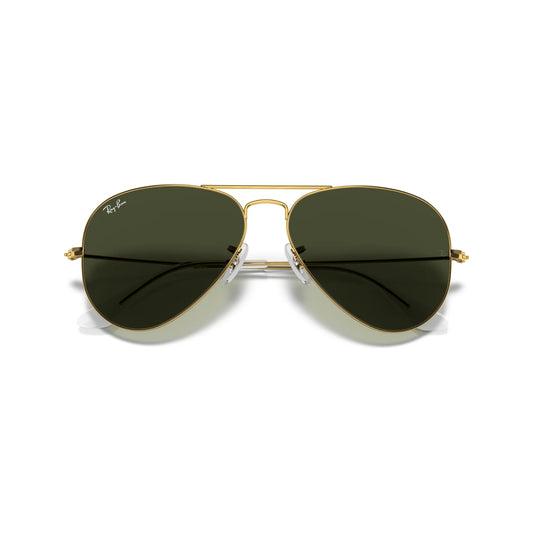 LENTE DE SOL RAY BAN - WAYFARER REVERSE - ORBR05025