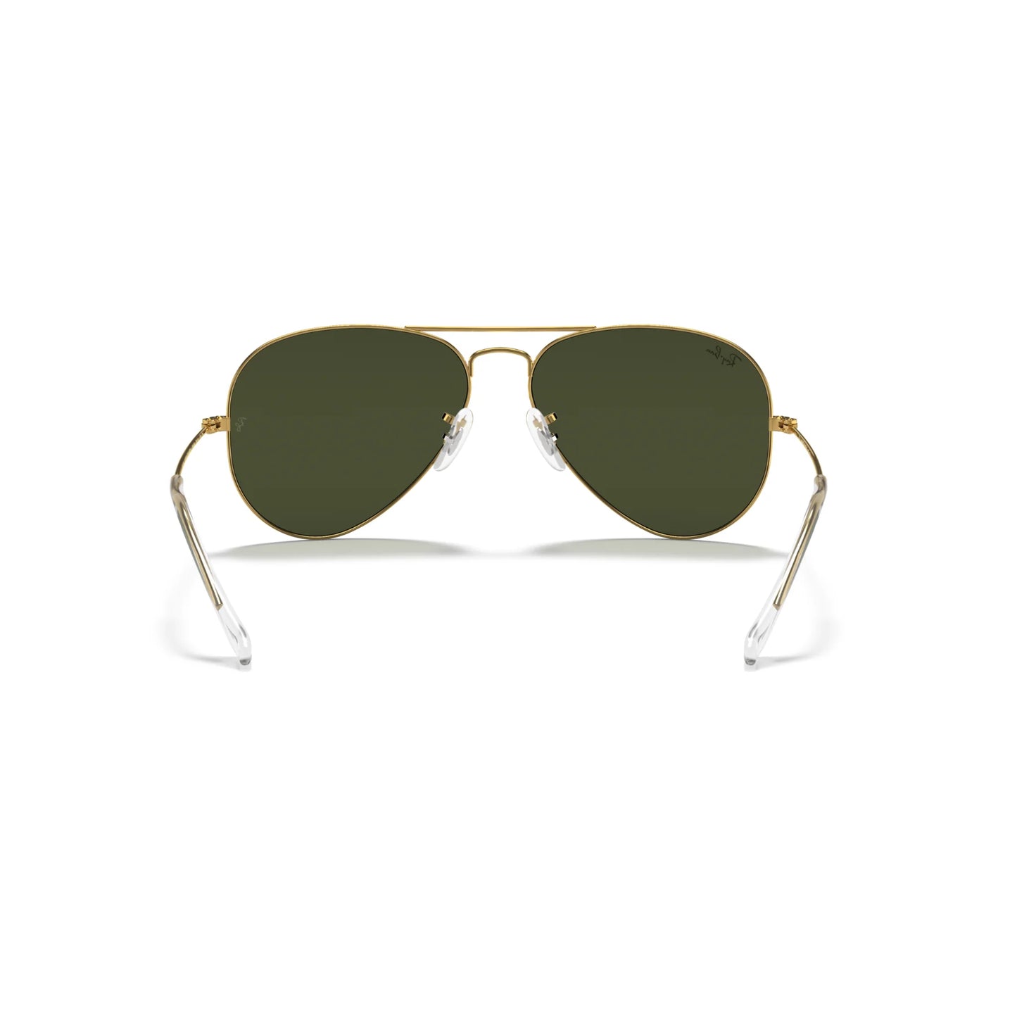 LENTE DE SOL RAY BAN - WAYFARER REVERSE - ORBR05025