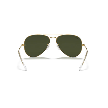 LENTE DE SOL RAY BAN - WAYFARER REVERSE - ORBR05025