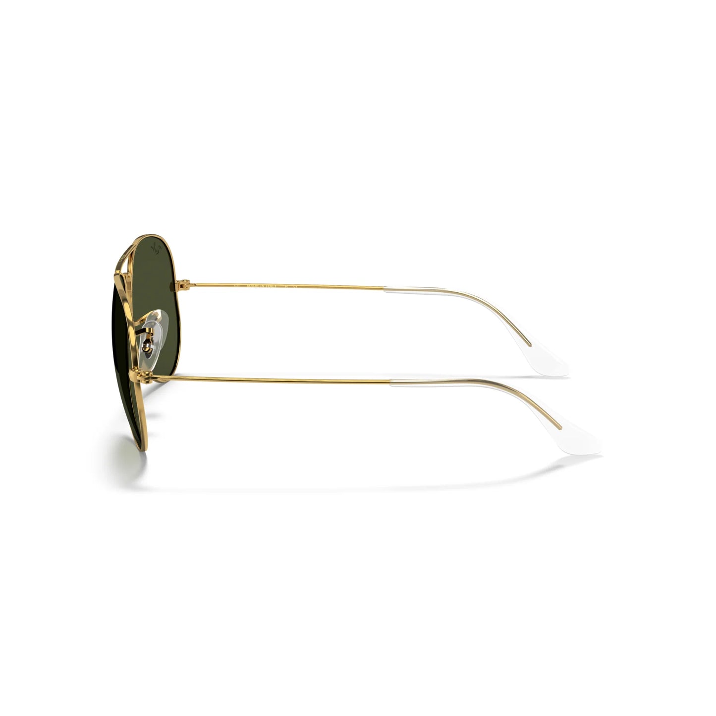 LENTE DE SOL RAY BAN - WAYFARER REVERSE - ORBR05025