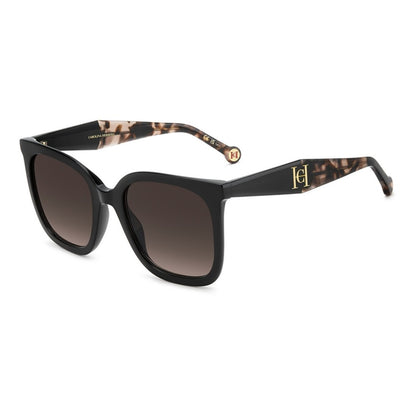 carolina-herrera-her-0375-g-s-807ha
