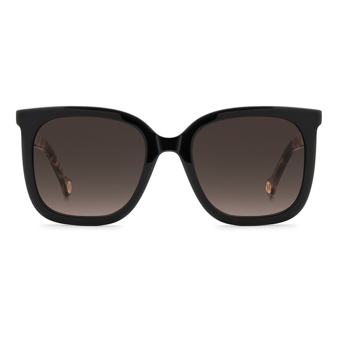 carolina-herrera-her-0375-g-s-807ha (1)