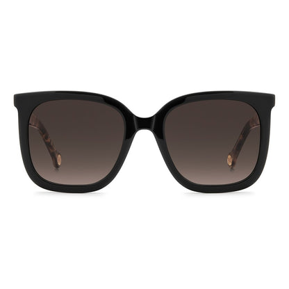 carolina-herrera-her-0375-g-s-807ha (1)