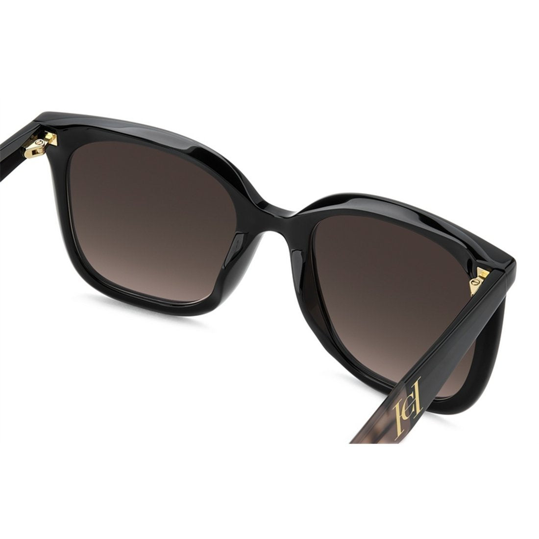 carolina-herrera-her-0375-g-s-807ha (3)