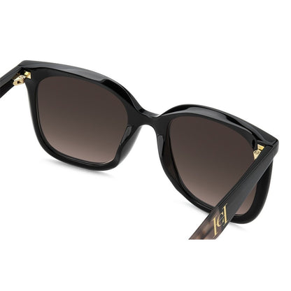 carolina-herrera-her-0375-g-s-807ha (3)