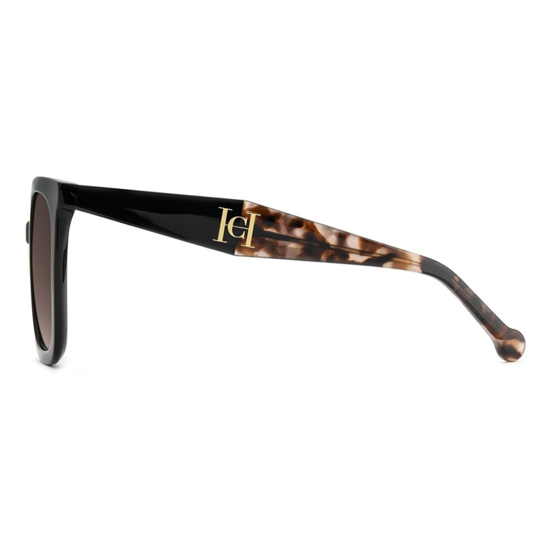carolina-herrera-her-0375-g-s-807ha (4)